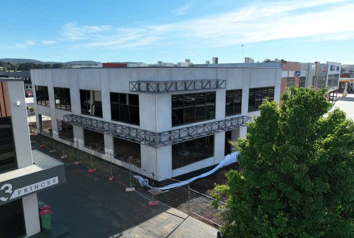 435 Princes Highway Officer VIC 3809 - Image 11