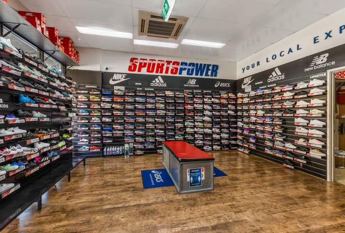 12-24 Mitchell Street Bendigo VIC 3550 - Image 5