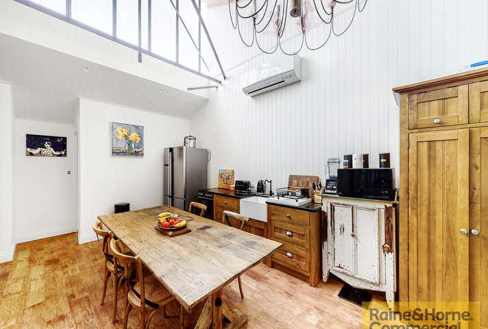 25 Hayward Street Stafford QLD 4053 - Image 11