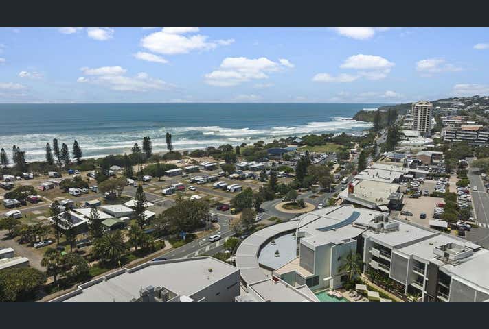 4/1806-1814 David Low Way Coolum Beach QLD 4573 - Image 3