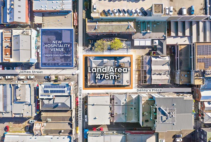 77-79 Little Malop Street Geelong VIC 3220 - Image 6