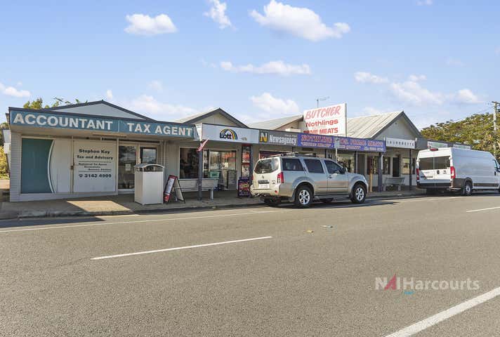 52 - 58 King Street Woody Point QLD 4019 - Image 3