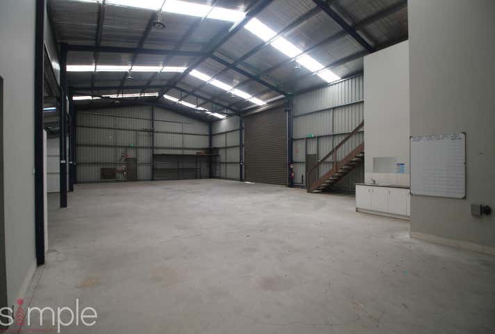 2/6 Jennings Court Rosebud VIC 3939 - Image 7