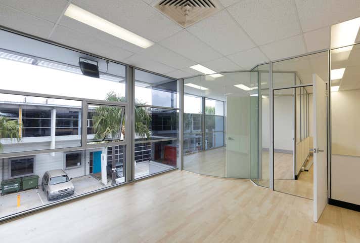 Level 1, 34-36 Ralph Street Alexandria NSW 2015 - Image 11