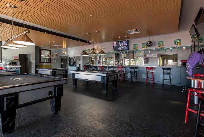 36 Victoria Street Bunbury WA 6230 - Image 20