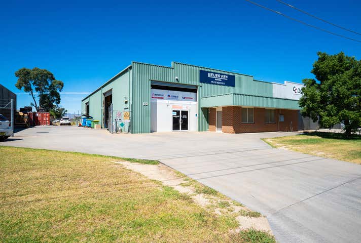 826 Hope Court North Albury NSW 2640 - Image 18