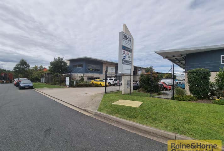5/29-39 Business Drive Narangba QLD 4504 - Image 5