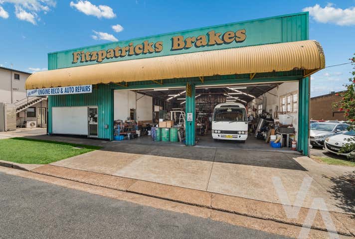 22 & 25 Myra Street East Maitland NSW 2323 - Image 1