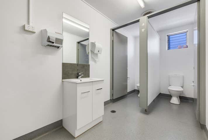 110 Coonawarra Road Winnellie NT 0820 - Image 16