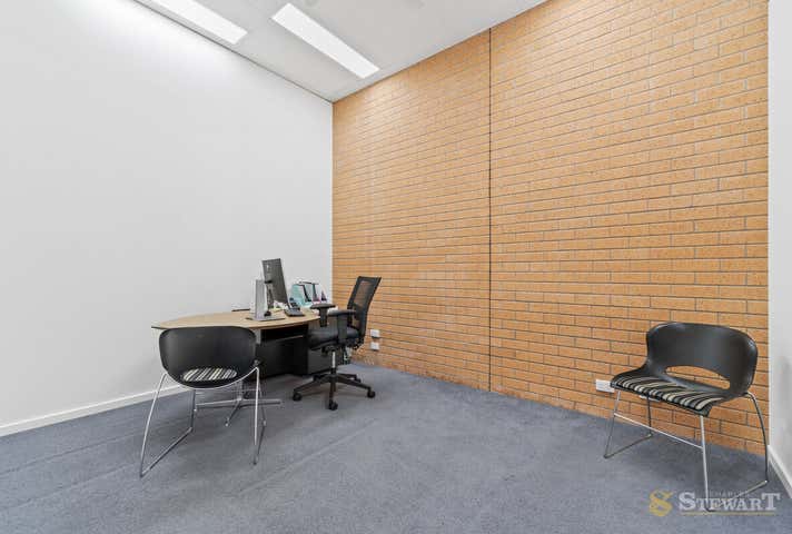 33-35 Bromfield Street Colac VIC 3250 - Image 11