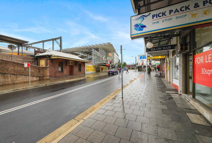 Ashfield NSW 2131 - Image 3