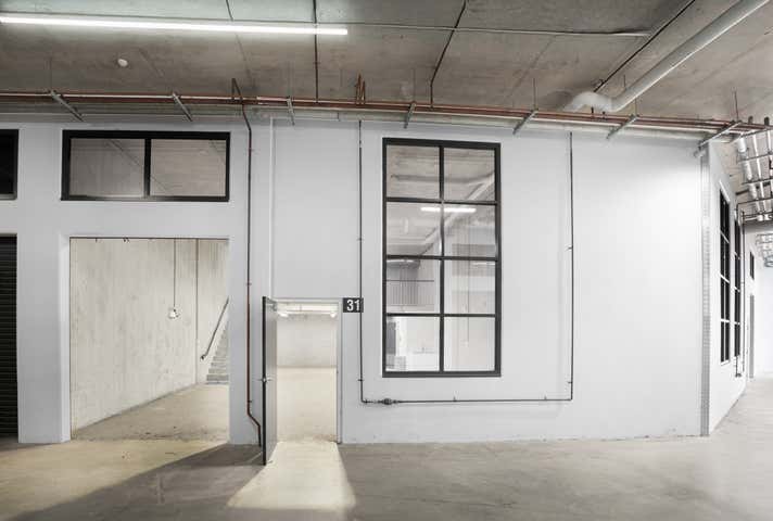 31/31-33 Leighton Place Hornsby NSW 2077 - Image 3