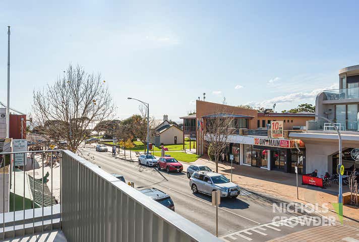 Level 1, 9 Main Street Mornington VIC 3931 - Image 4