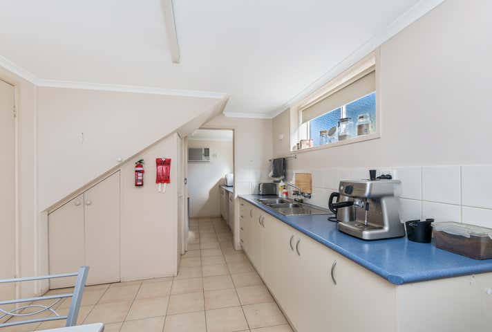 366-372 High Street Kangaroo Flat VIC 3555 - Image 7