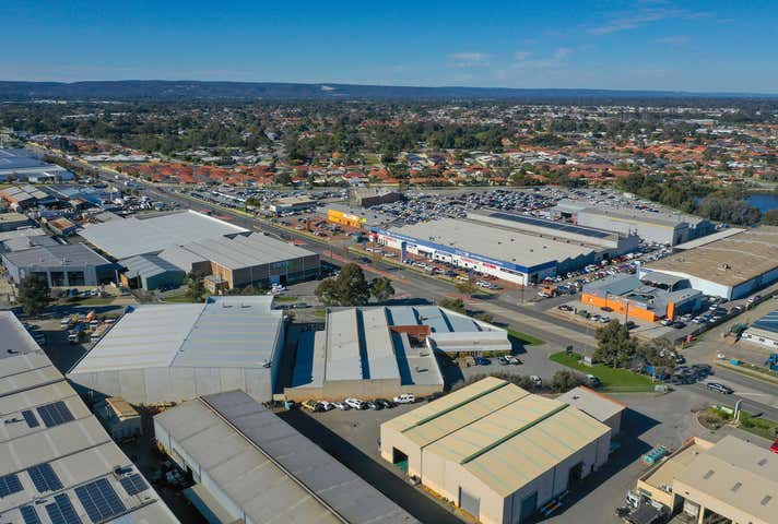 1/166 Welshpool Road Welshpool WA 6106 - Image 17