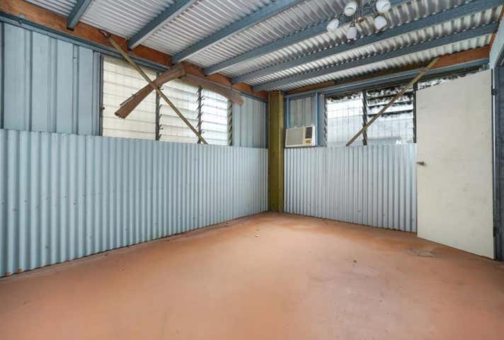 Unit 1, 9 Travers Street Coconut Grove NT 0810 - Image 5