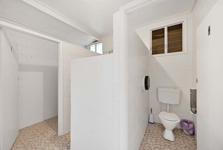 121-125 Macmillan Street Ayr QLD 4807 - Image 12