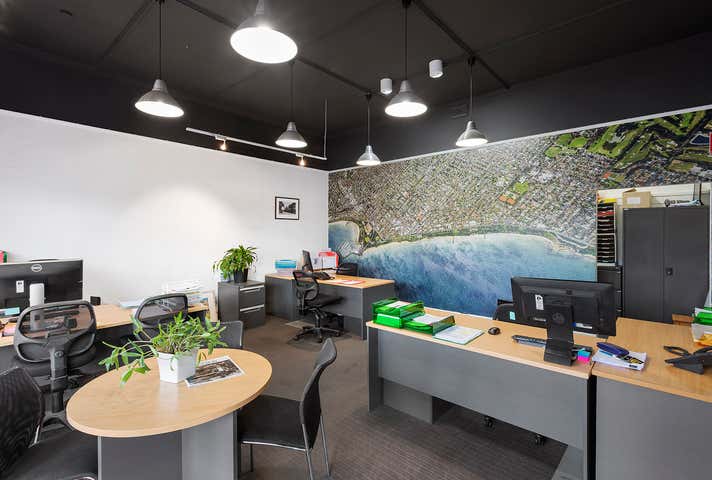 Shop, 38 Station Street Sandringham VIC 3191 - Image 3