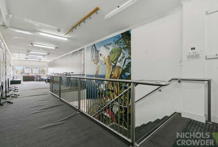 48 Playne Street Frankston VIC 3199 - Image 9