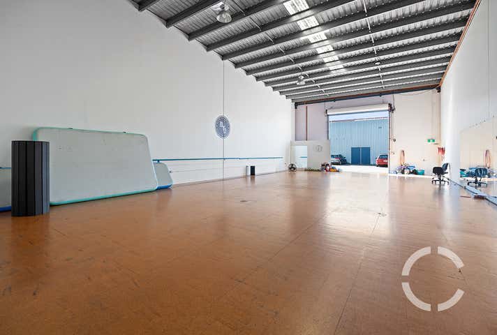 475 Newman Road Geebung QLD 4034 - Image 3