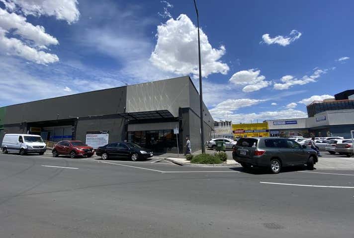 3 Dawson Street Sunshine VIC 3020 - Image 6