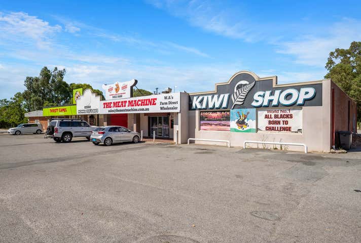 2041 Albany Highway Maddington WA 6109 - Image 4