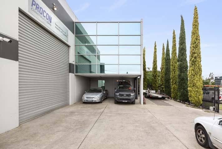 23A Merri Concourse Campbellfield VIC 3061 - Image 3