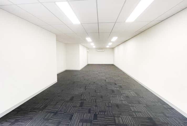 3/2 Access Way Carrum Downs VIC 3201 - Image 10