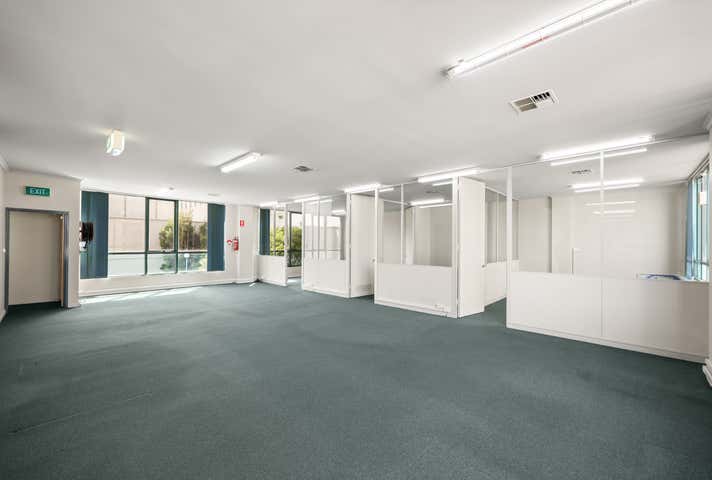 23/477-481 Warrigal Road Moorabbin VIC 3189 - Image 7