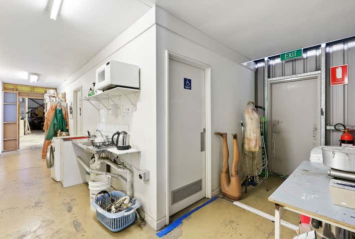 6 Hehir Street Belmont WA 6104 - Image 12