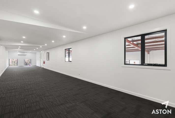 12 Hall Street Braeside VIC 3195 - Image 6