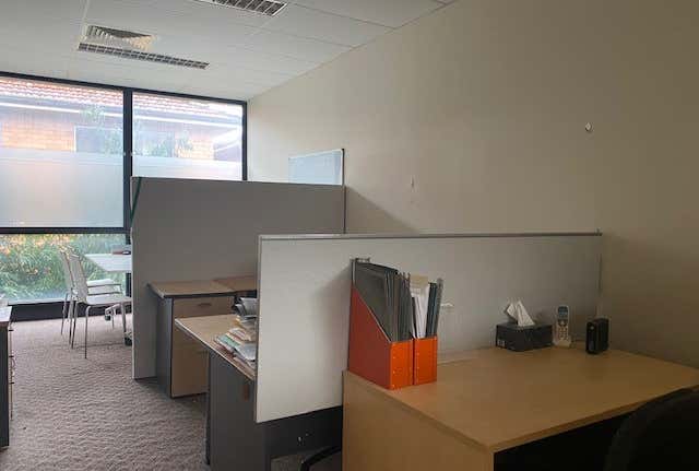 18/1253 Nepean Highway Cheltenham VIC 3192 - Image 4