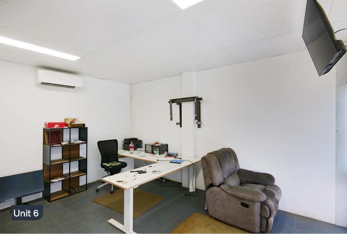 200 Camboon Road Malaga WA 6090 - Image 20