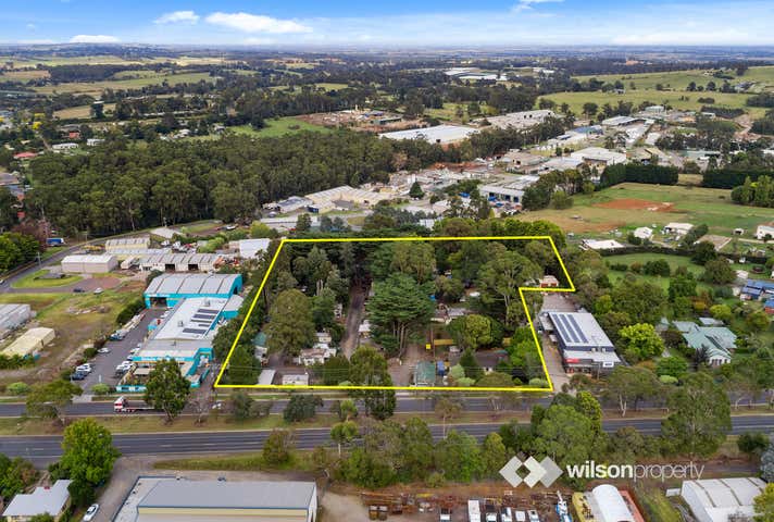 Commercial Real Estate Property For Sale In Gippsland Vic
