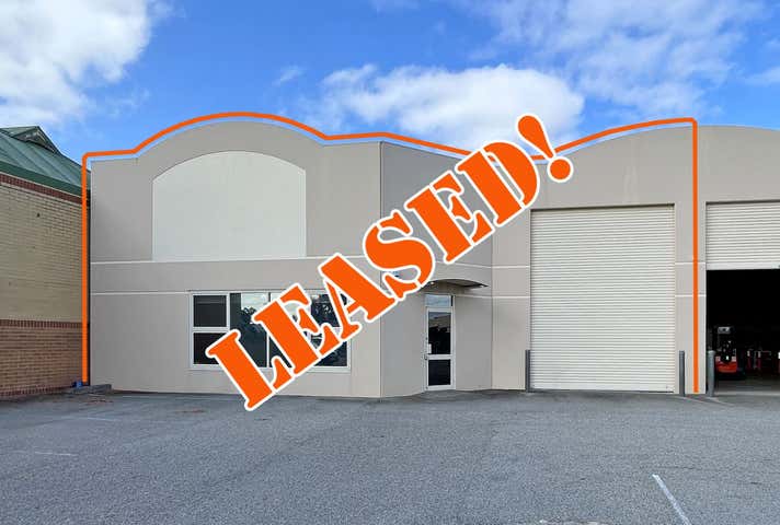 Belmont WA 6104 - Image 1