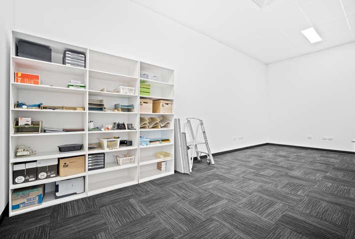 16/641 Stuart Highway Berrimah NT 0828 - Image 8