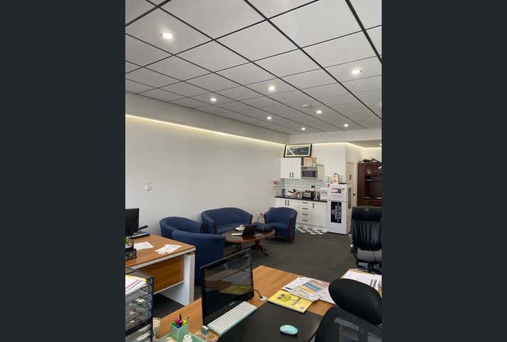 9/5 Townsend Street Malaga WA 6090 - Image 6