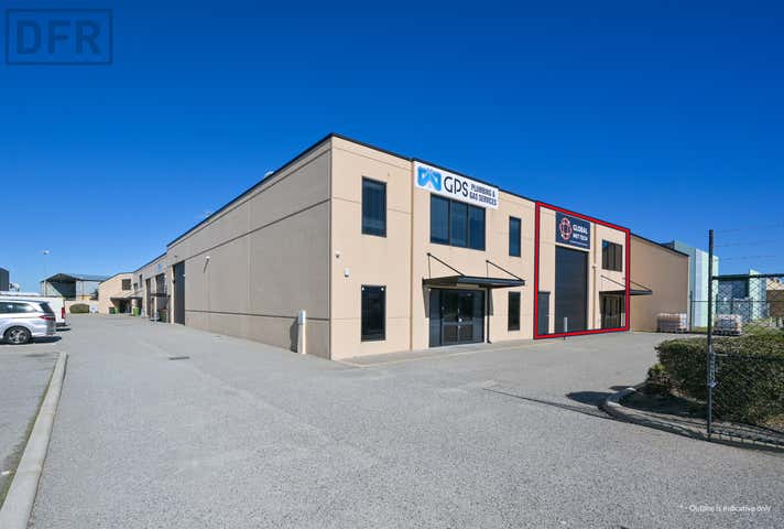 1/12 Helmshore Way Port Kennedy WA 6172 - Image 2