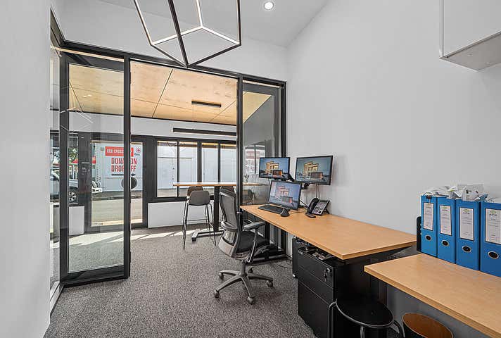 4/364 Brighton Road Hove SA 5048 - Image 7