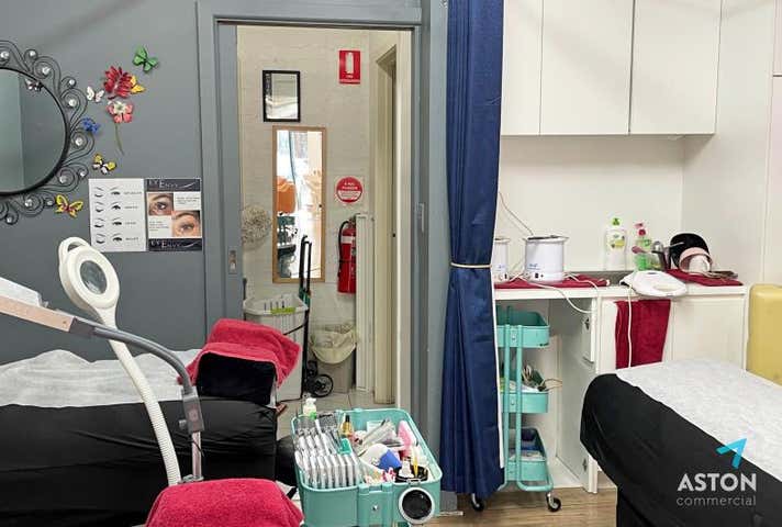 91 Chapel Street Windsor VIC 3181 - Image 5