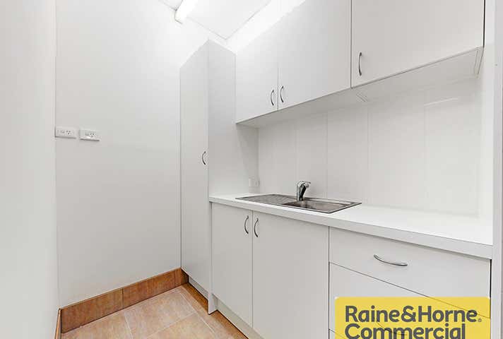 3/12 Blackwood Street Mitchelton QLD 4053 - Image 8