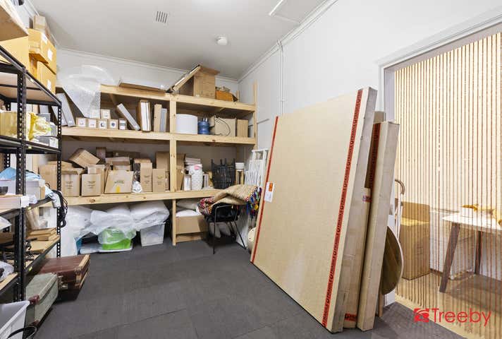 40 Panfield Avenue Ringwood VIC 3134 - Image 9