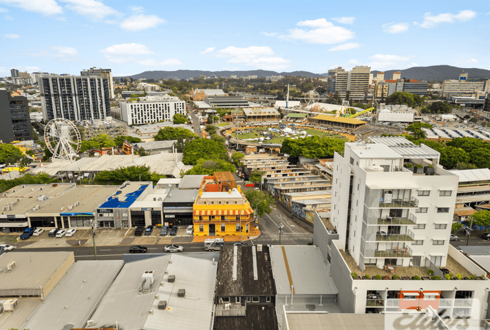28 Brookes Street Bowen Hills QLD 4006 - Image 5