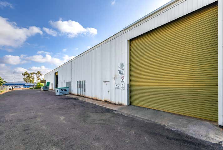 59 Export Drive East Arm NT 0822 - Image 10