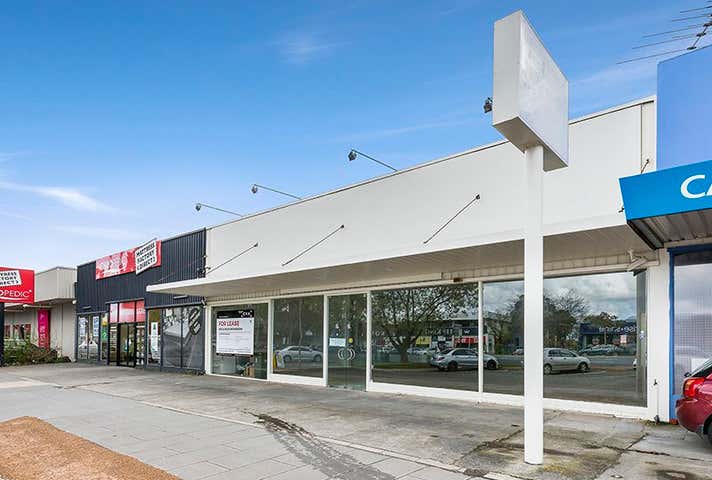 333 Whitehorse Road Nunawading VIC 3131 - Image 3