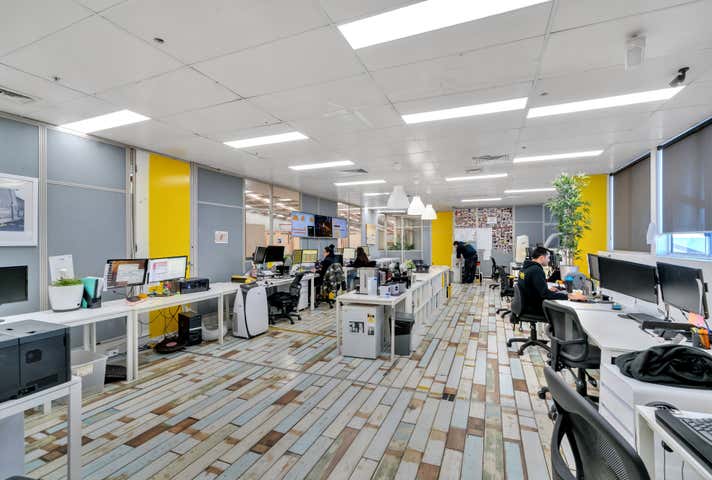 A/1-19 Industrial Drive Braeside VIC 3195 - Image 10