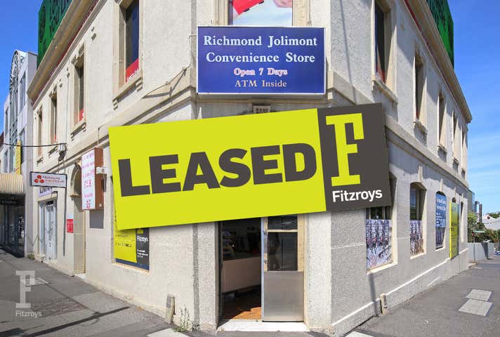 2 Bridge Road Richmond VIC 3121 - Image 1