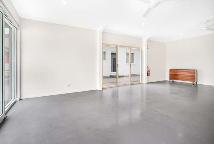 1265 Anzac Avenue Kallangur QLD 4503 - Image 8