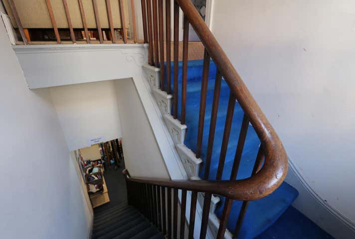 76 George Street Launceston TAS 7250 - Image 10