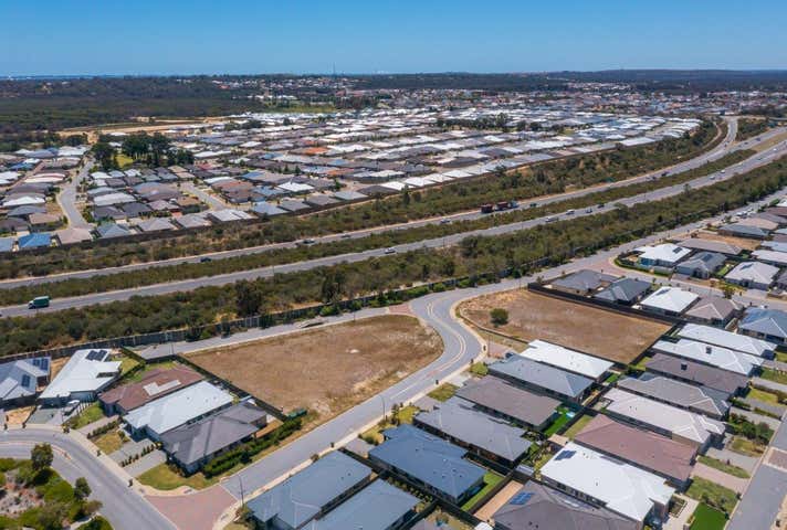 Lot 244 Dawn Street Wellard WA 6170 - Image 6